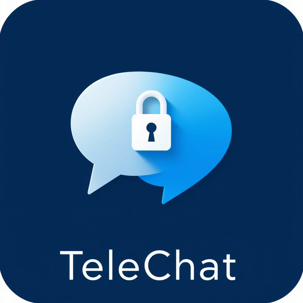 Tele ChatRoom